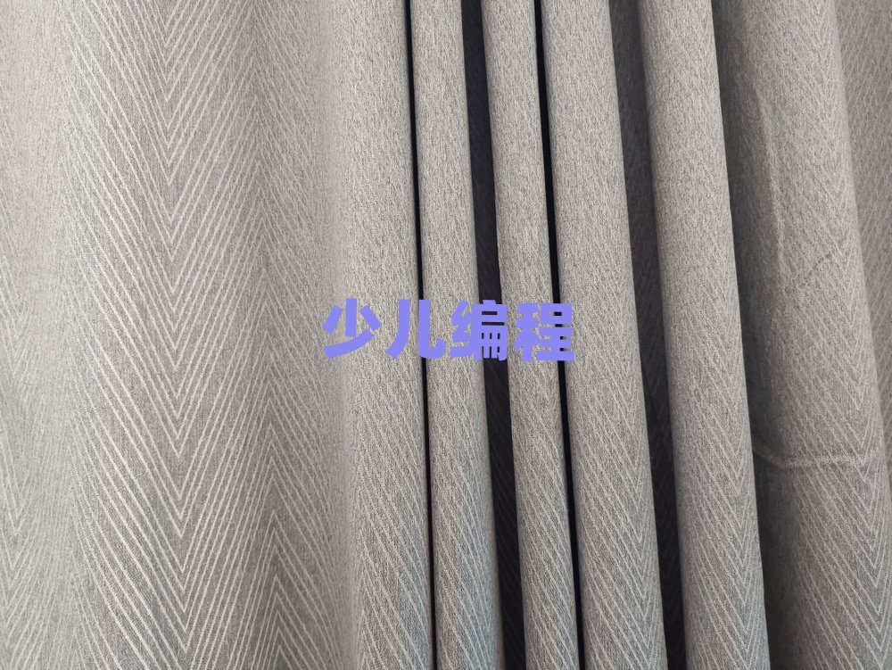 كӖWУ