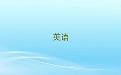2025vRҎӢZZӖWУ
