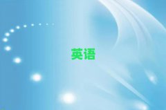 2025݌ӢZZIӖWУ