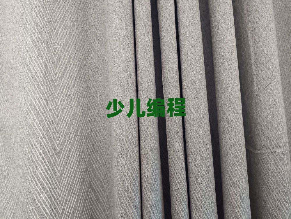 KكӖWУ