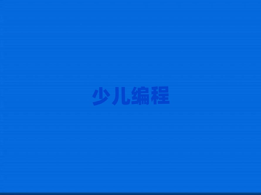 LɳСWӖWУ