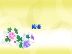 2025껴satӖҪX