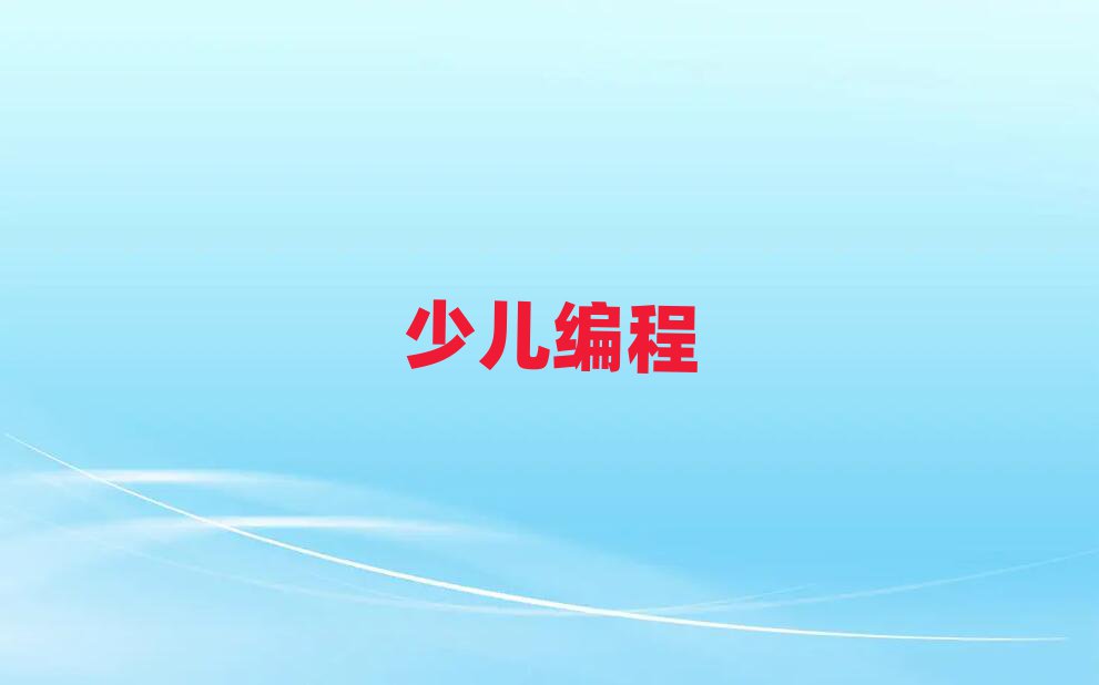 hكӖWУ