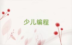 2025F(yng)ƅ^(q)noipW(wng)n