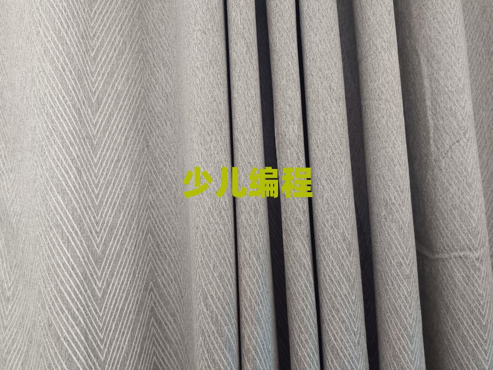 2020hx܌W(xu)СW(xu)W(xu)