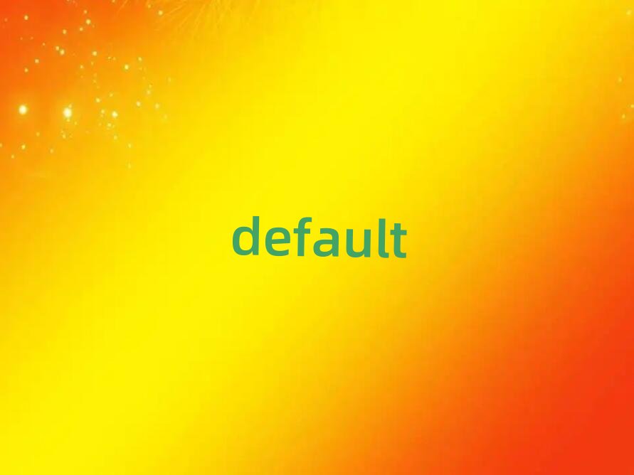 深圳python培訓學校