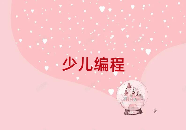 2020ك̾WӖ