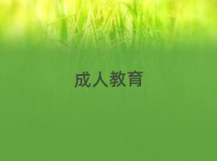 2025_WӢZZ