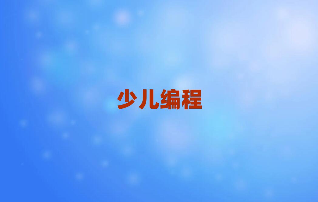 LɳСھӖ