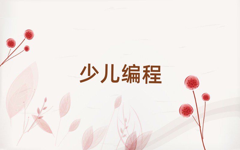 hكӖWУ