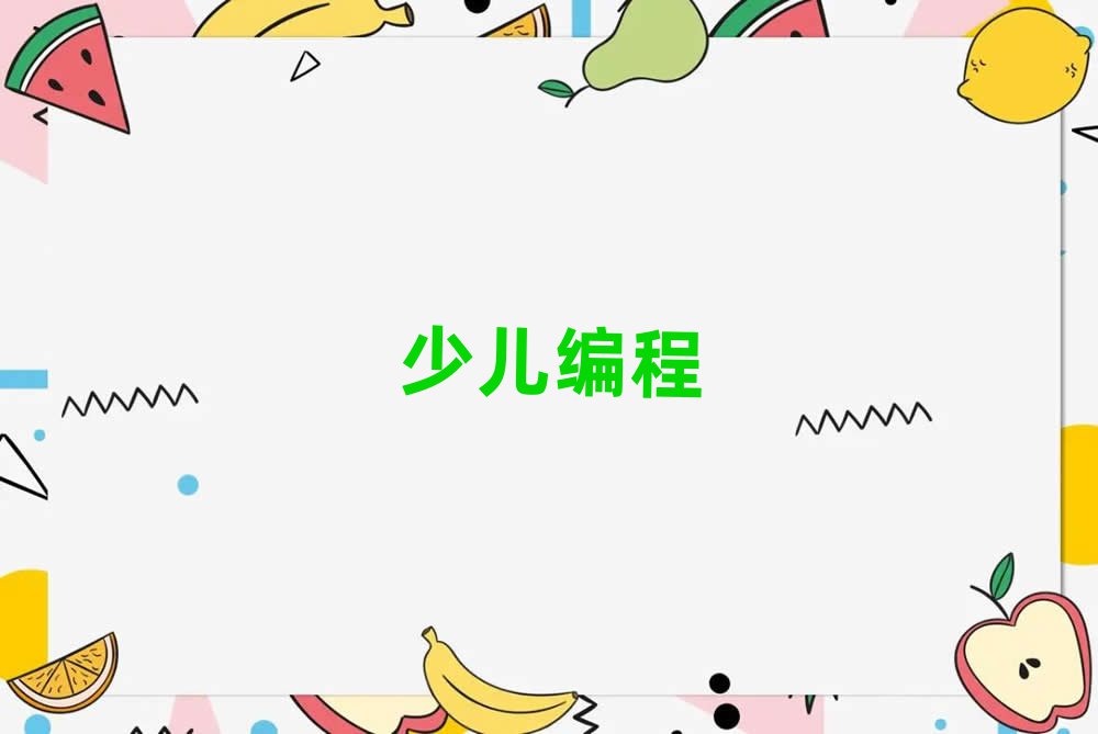 hxكWscratchӖ