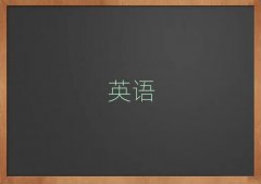 2024_^(q)ӢZZa(x)