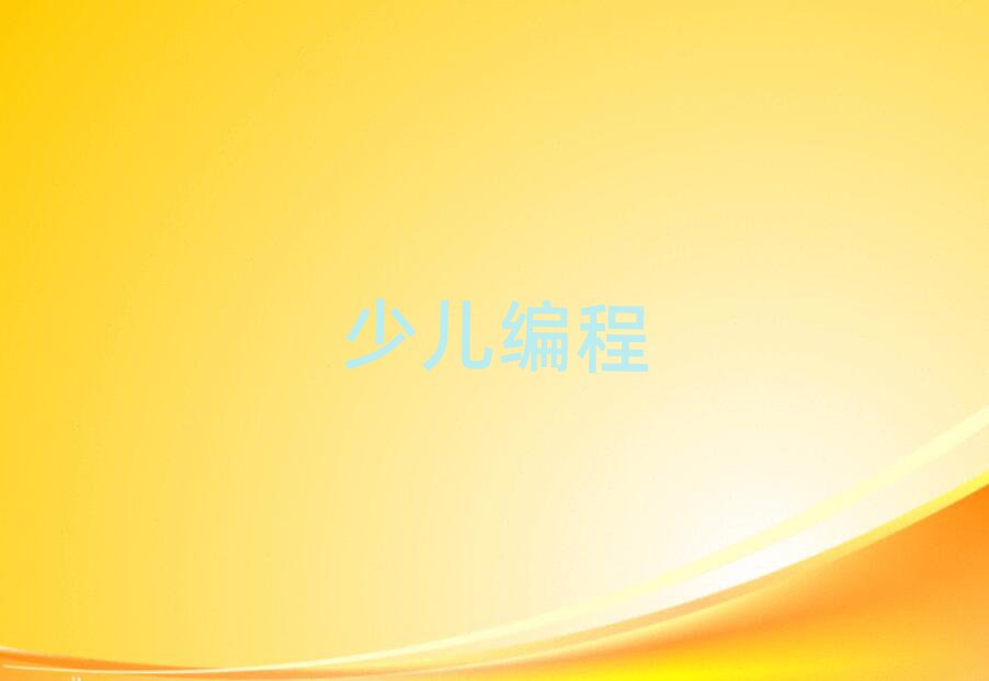 2020꺼^(q)كW(xu)̰