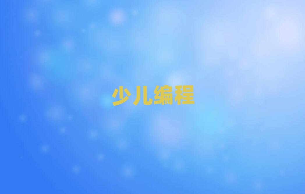2020꺣ك̾Wn