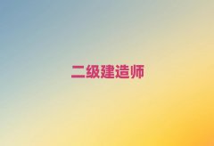 uW쎟ӖWУĂ