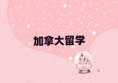 Kݻ^Wн飬]һVWC