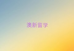 BT˼^WоWнǼҺ