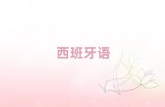 2025걱ʮﱤЏV悺^ZZA1A2IӖWУ