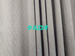 2025dڲӖ(xn)Ӗ(xn)ҪX(qin)