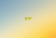 ؔWWоԇ
