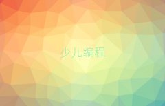 2025꺣ЌWӖWУ