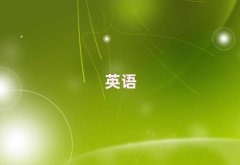 2025dsatӖWУ