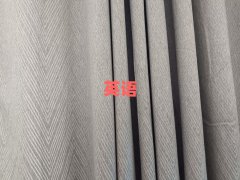 2025ꖌW(xu)(sh)ӢZZĺÌW(xu)Уʮ