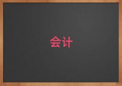 2025R^(q)ؔ(ci)Ӗ(xn)ļҺ