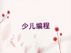 2025oaϪ^كWjsһһo10