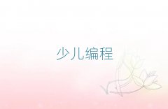 2024꺼݌WЌWW̌WУ