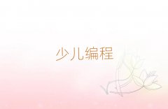 2025°꺣ڌIWӖ