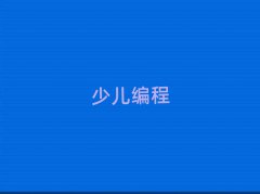 x^(q)W(xu)̌W(xu)У]
