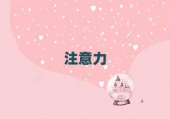 ϴكעӖ(xn)