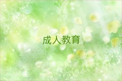 P^cpaӖƽ_10
