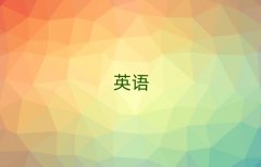 HӢZ(y)Z(y)Ӗ(xn)W(xu)(x)