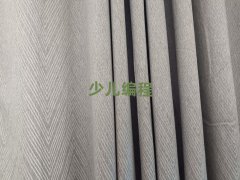 2025꺼^(q)ӌW(xu)̌W(xu)Уg
