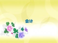 L^(q)cpaӖ(xn)