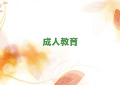 üɽ|^(q)Ӌ㻯Ӗ(xn)C(gu)ʮ