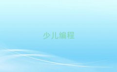 2025ɶ^WكWscratch^