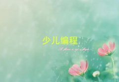 2025BW(xu)ǂ(g)W(xu)У