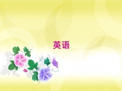 ̫ԭxԴ^satӖrg