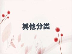 2025Ϛv^WСẄʲô