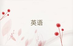 ^satӖCV10