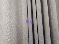 Sκ^(q)A(ch)satӖ(xn)