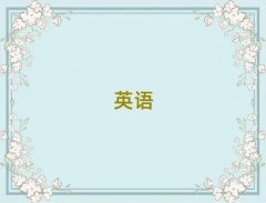 LӢZZӖ(xn)o(do)