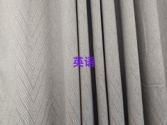 2025Ϸʏ]ꖅ^(q)W˼ʮ