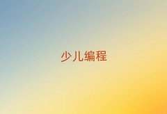 hxW(xu)W(xu)ȥʲôW(xu)У