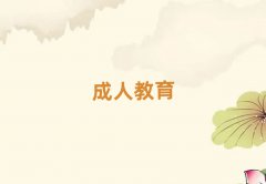 2024AҎ(gu)satӖ(xn)W(xu)У