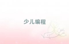 ̫ԭWƷĂ