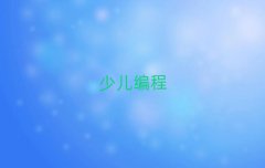WӖһX
